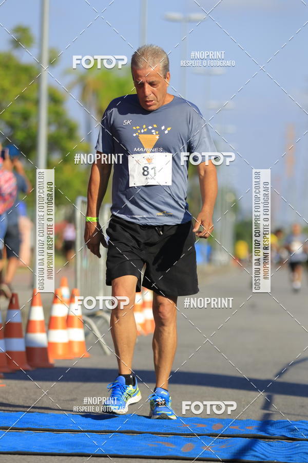 Buy your photos of the eventMARINES 5 K - Etapa parque de Madureira on Fotop