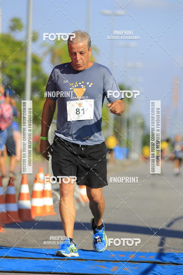 Buy your photos of the eventMARINES 5 K - Etapa parque de Madureira on Fotop