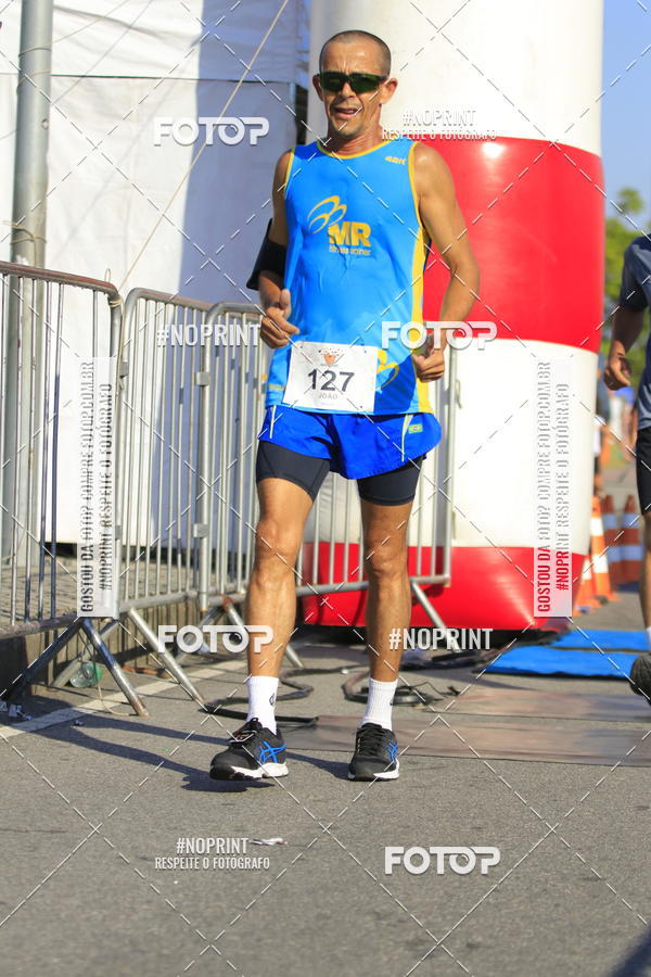 Buy your photos of the eventMARINES 5 K - Etapa parque de Madureira on Fotop