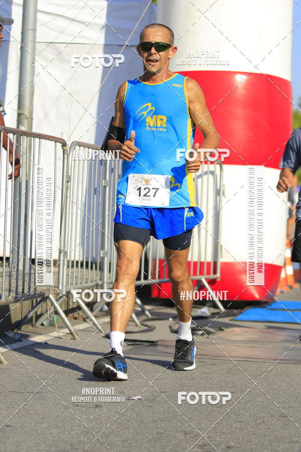 Buy your photos of the eventMARINES 5 K - Etapa parque de Madureira on Fotop