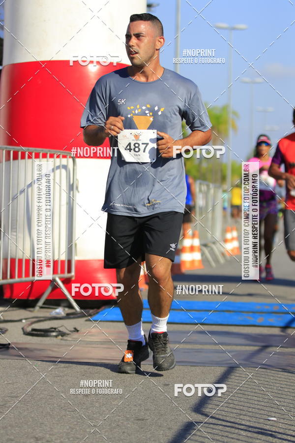 Buy your photos of the eventMARINES 5 K - Etapa parque de Madureira on Fotop