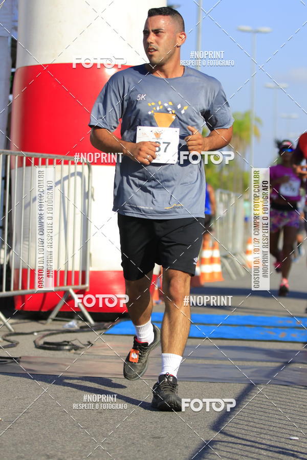 Buy your photos of the eventMARINES 5 K - Etapa parque de Madureira on Fotop