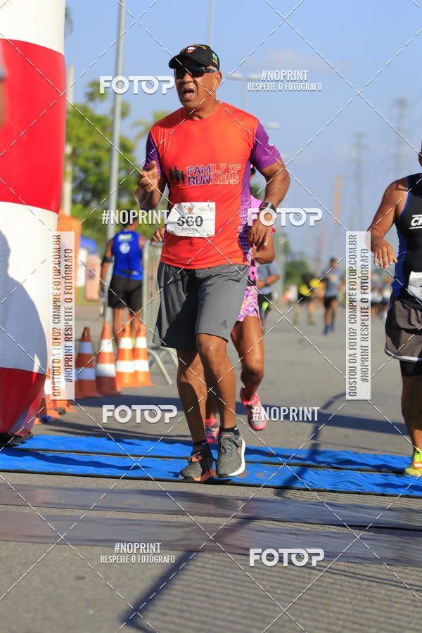 Buy your photos of the eventMARINES 5 K - Etapa parque de Madureira on Fotop
