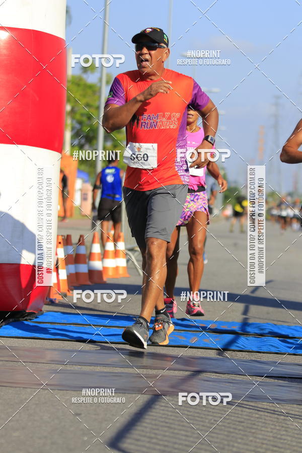 Buy your photos of the eventMARINES 5 K - Etapa parque de Madureira on Fotop