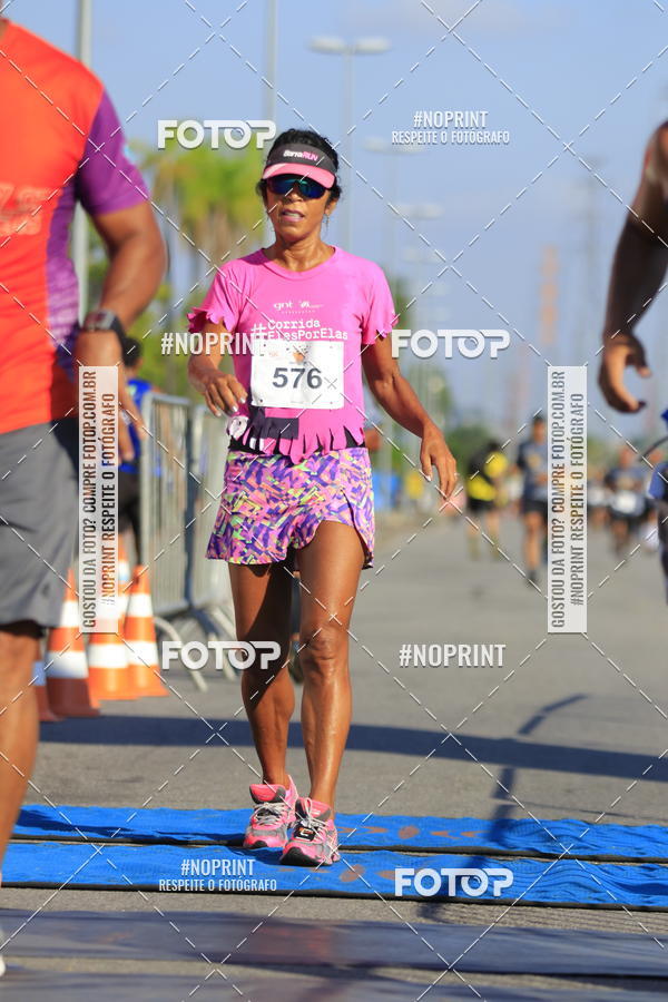 Buy your photos of the eventMARINES 5 K - Etapa parque de Madureira on Fotop