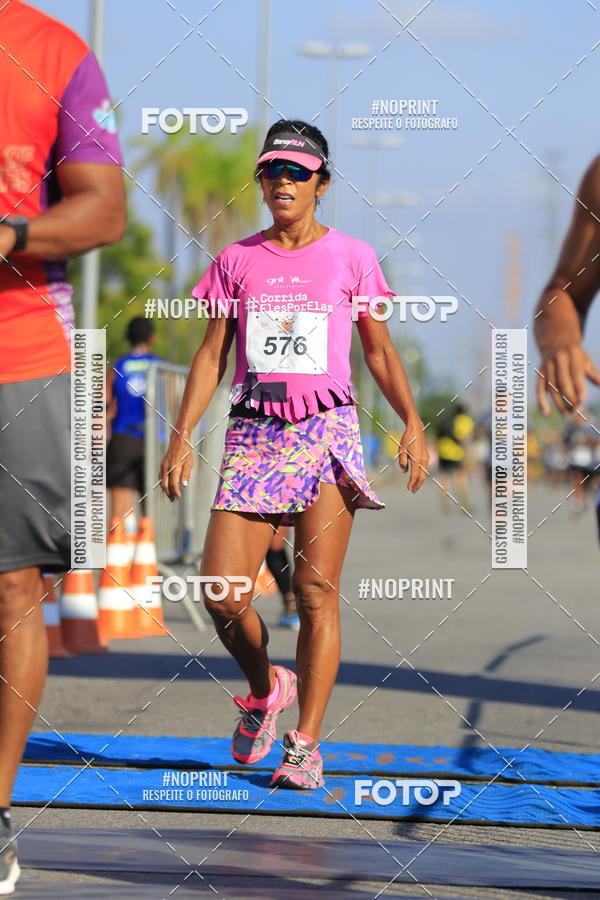 Buy your photos of the eventMARINES 5 K - Etapa parque de Madureira on Fotop