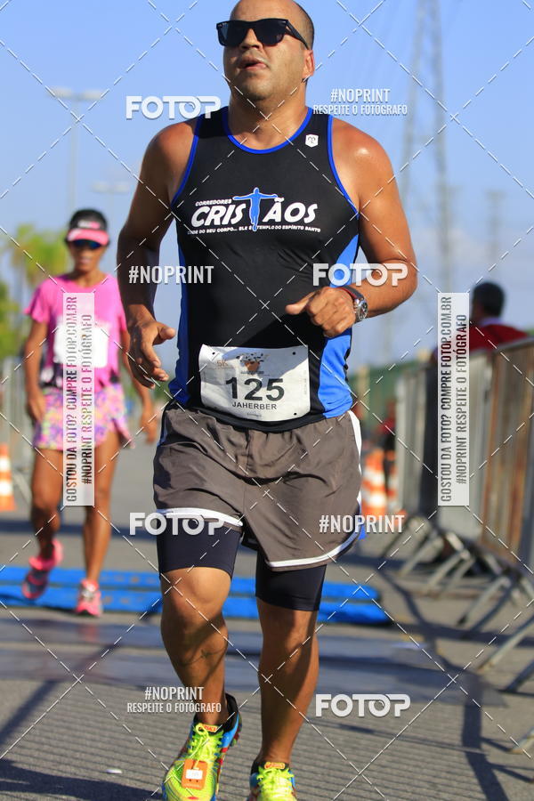 Buy your photos of the eventMARINES 5 K - Etapa parque de Madureira on Fotop