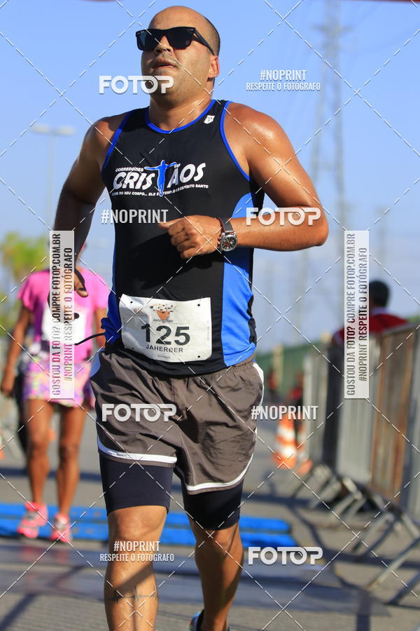 Buy your photos of the eventMARINES 5 K - Etapa parque de Madureira on Fotop