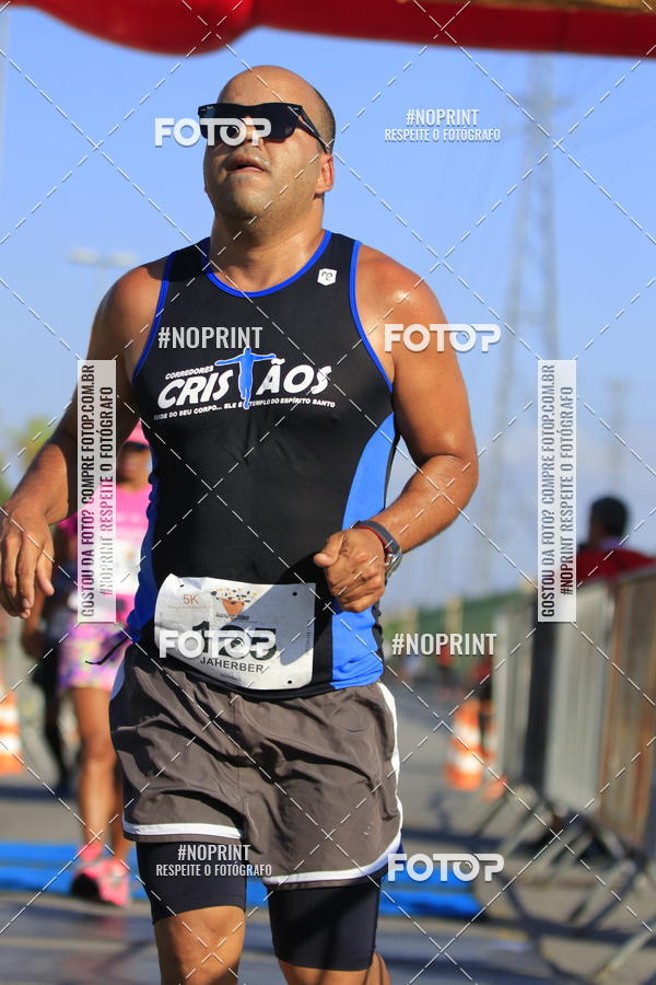 Buy your photos of the eventMARINES 5 K - Etapa parque de Madureira on Fotop