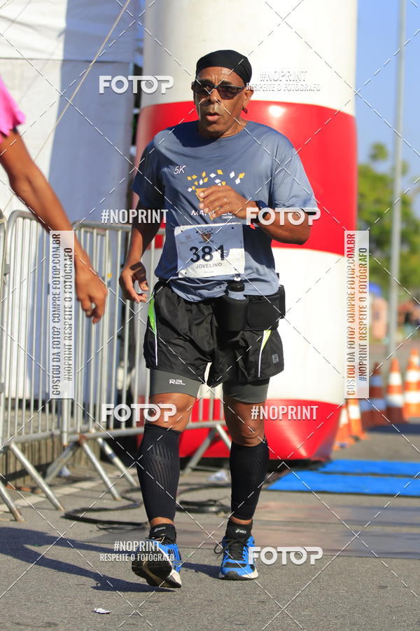 Buy your photos of the eventMARINES 5 K - Etapa parque de Madureira on Fotop