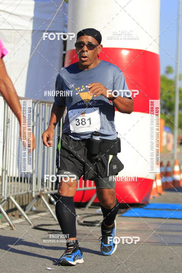 Buy your photos of the eventMARINES 5 K - Etapa parque de Madureira on Fotop