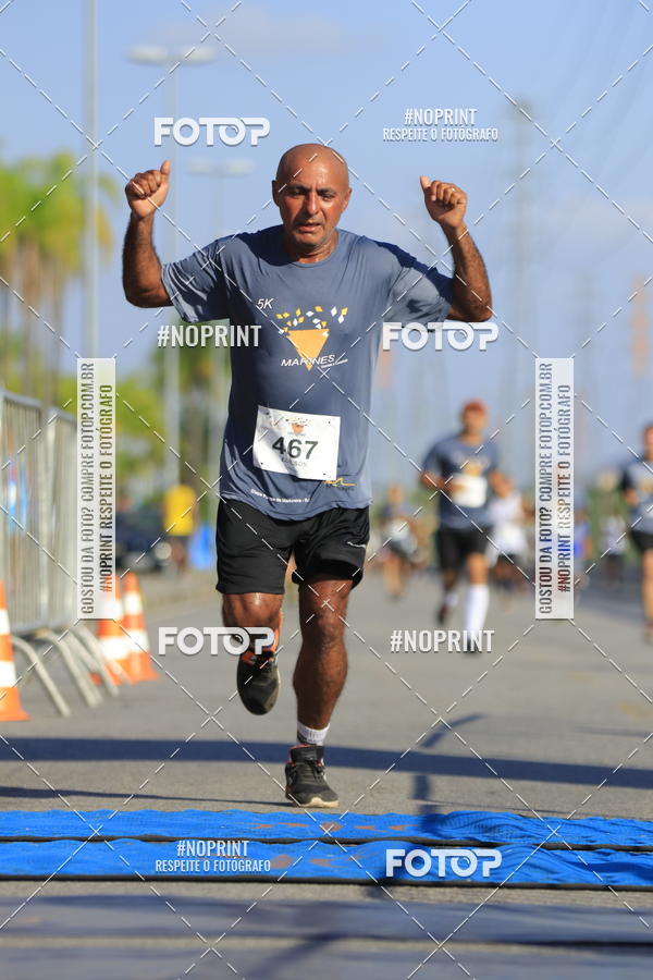 Buy your photos of the eventMARINES 5 K - Etapa parque de Madureira on Fotop