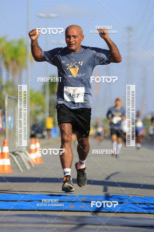 Buy your photos of the eventMARINES 5 K - Etapa parque de Madureira on Fotop