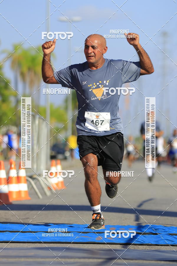 Buy your photos of the eventMARINES 5 K - Etapa parque de Madureira on Fotop