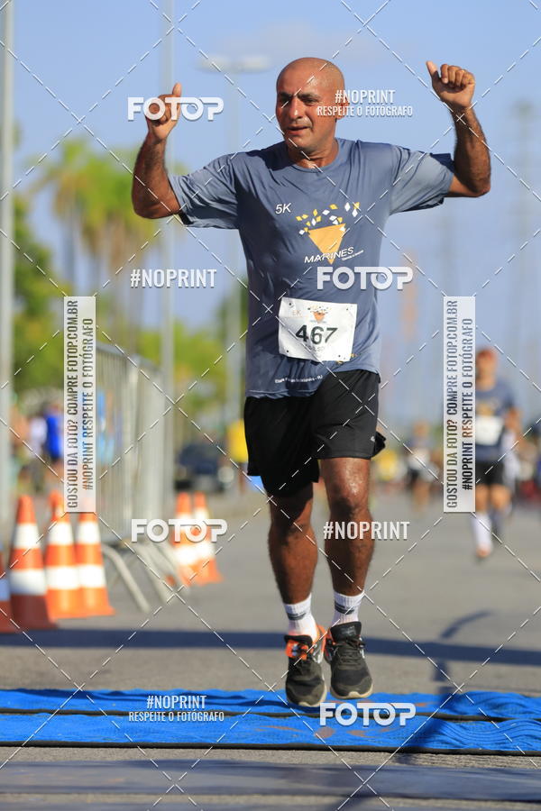 Buy your photos of the eventMARINES 5 K - Etapa parque de Madureira on Fotop