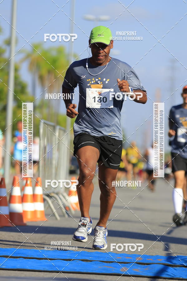 Buy your photos of the eventMARINES 5 K - Etapa parque de Madureira on Fotop