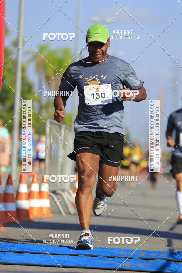 Buy your photos of the eventMARINES 5 K - Etapa parque de Madureira on Fotop