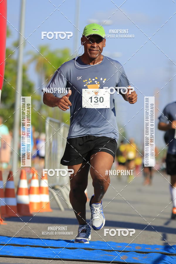 Buy your photos of the eventMARINES 5 K - Etapa parque de Madureira on Fotop