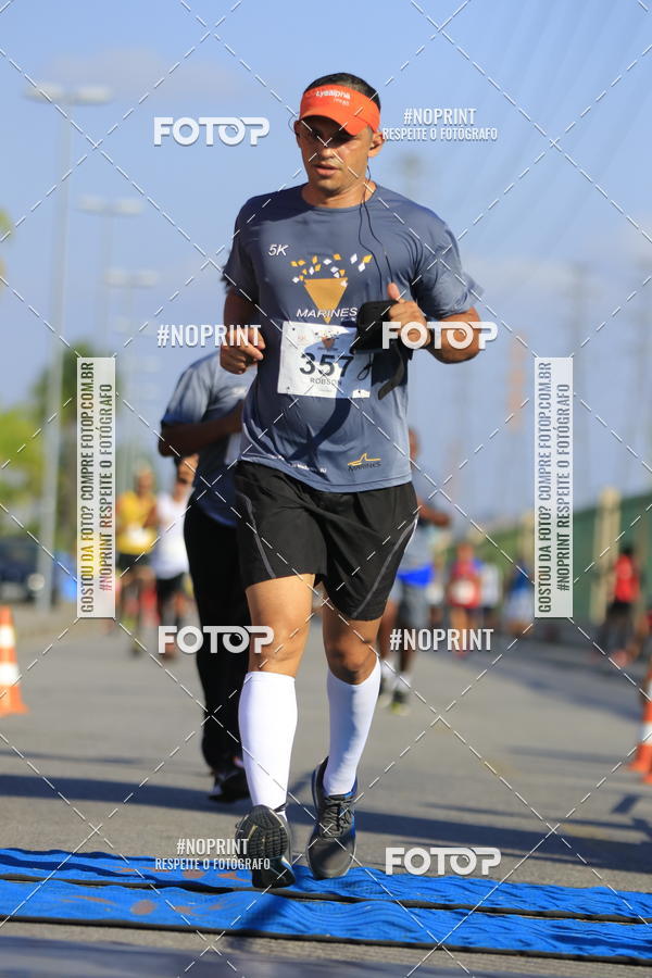 Buy your photos of the eventMARINES 5 K - Etapa parque de Madureira on Fotop