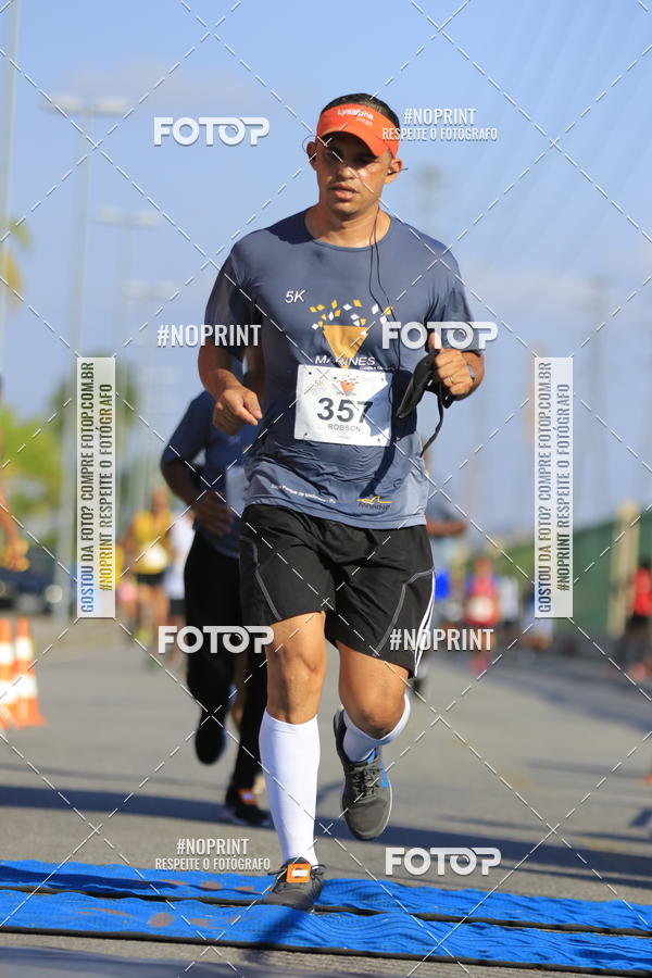 Buy your photos of the eventMARINES 5 K - Etapa parque de Madureira on Fotop