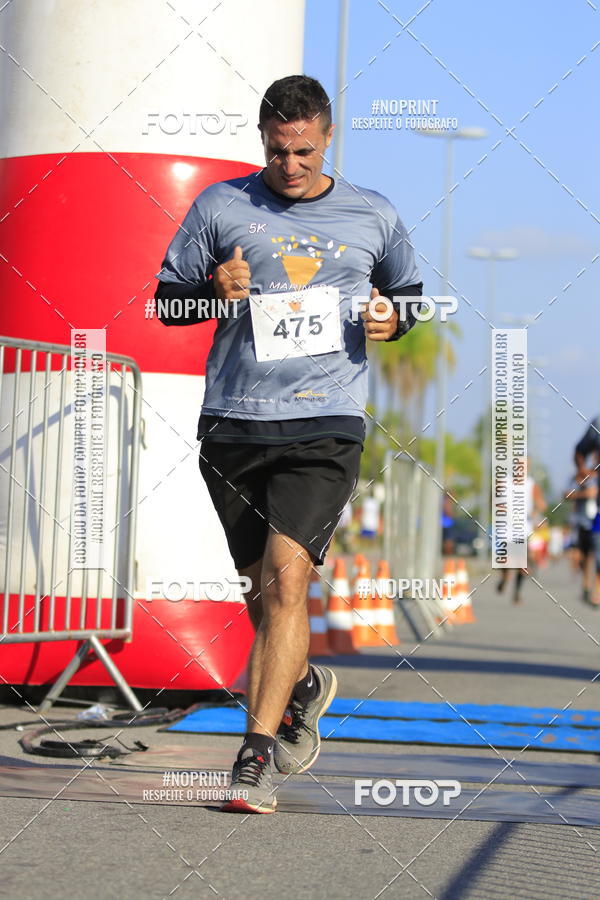 Buy your photos of the eventMARINES 5 K - Etapa parque de Madureira on Fotop