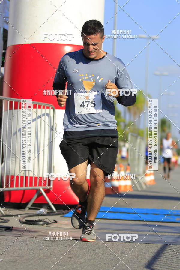 Buy your photos of the eventMARINES 5 K - Etapa parque de Madureira on Fotop