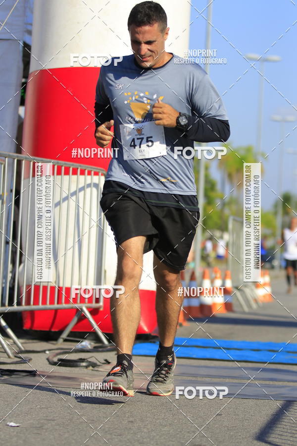 Buy your photos of the eventMARINES 5 K - Etapa parque de Madureira on Fotop