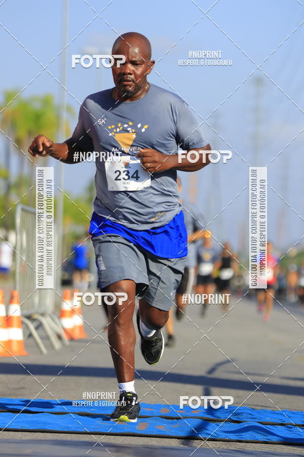 Buy your photos of the eventMARINES 5 K - Etapa parque de Madureira on Fotop