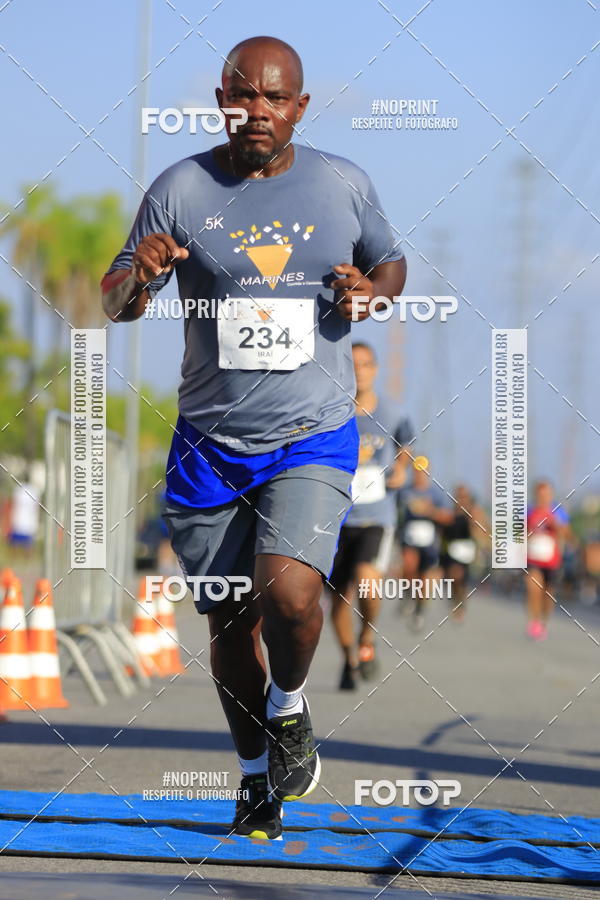 Buy your photos of the eventMARINES 5 K - Etapa parque de Madureira on Fotop