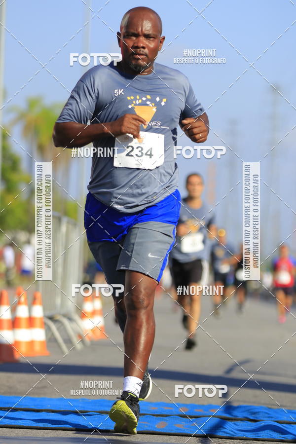 Buy your photos of the eventMARINES 5 K - Etapa parque de Madureira on Fotop