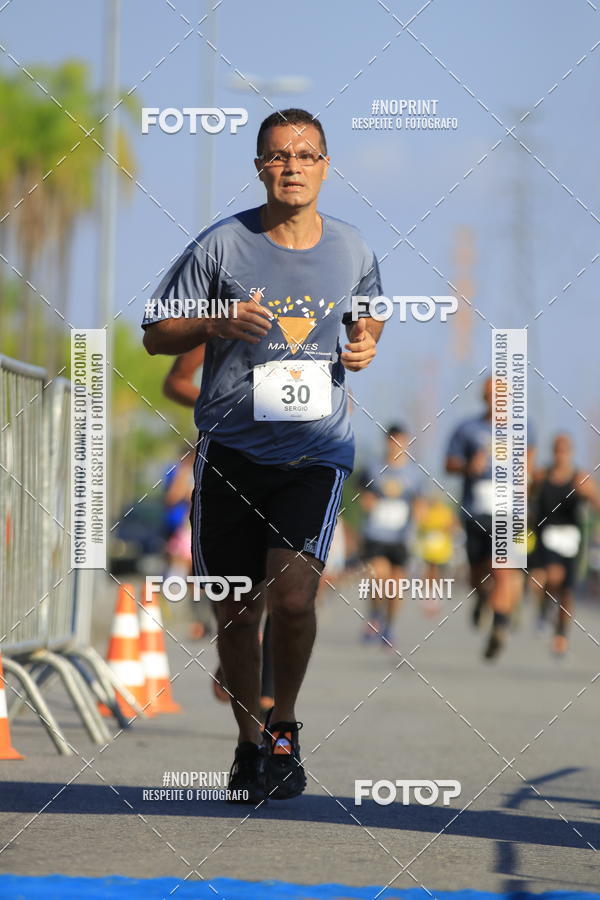 Buy your photos of the eventMARINES 5 K - Etapa parque de Madureira on Fotop