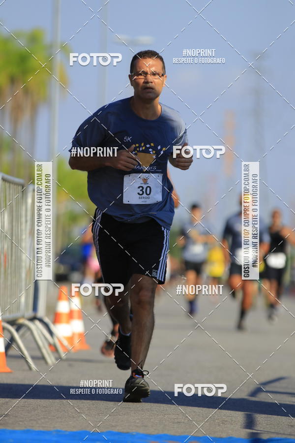Buy your photos of the eventMARINES 5 K - Etapa parque de Madureira on Fotop