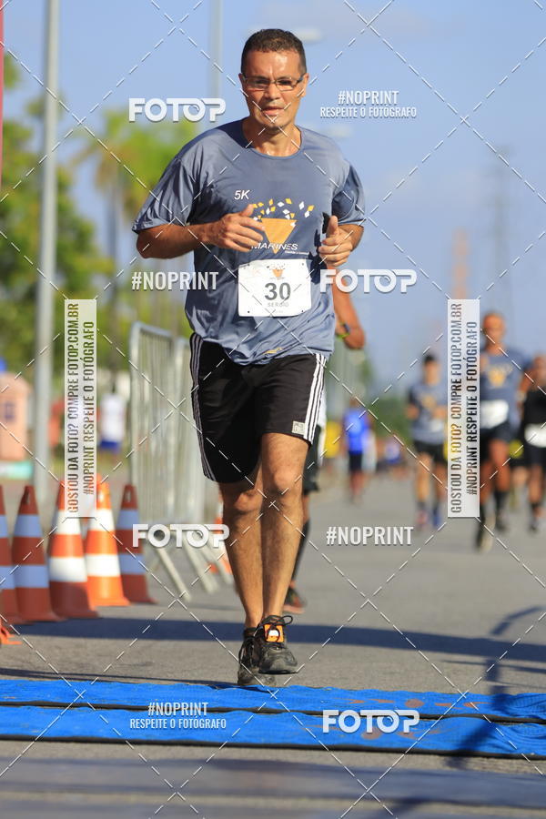 Buy your photos of the eventMARINES 5 K - Etapa parque de Madureira on Fotop