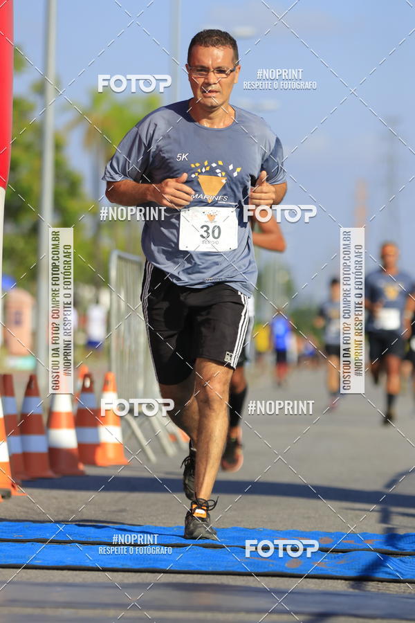 Buy your photos of the eventMARINES 5 K - Etapa parque de Madureira on Fotop