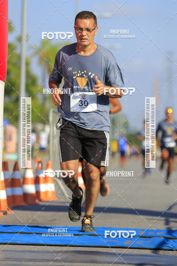 Buy your photos of the eventMARINES 5 K - Etapa parque de Madureira on Fotop