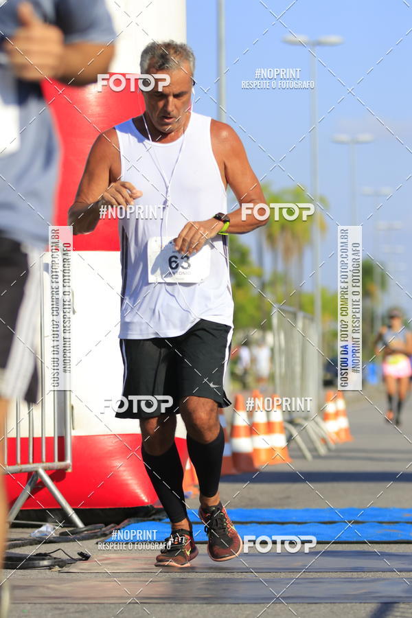 Buy your photos of the eventMARINES 5 K - Etapa parque de Madureira on Fotop
