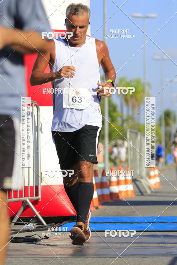 Buy your photos of the eventMARINES 5 K - Etapa parque de Madureira on Fotop