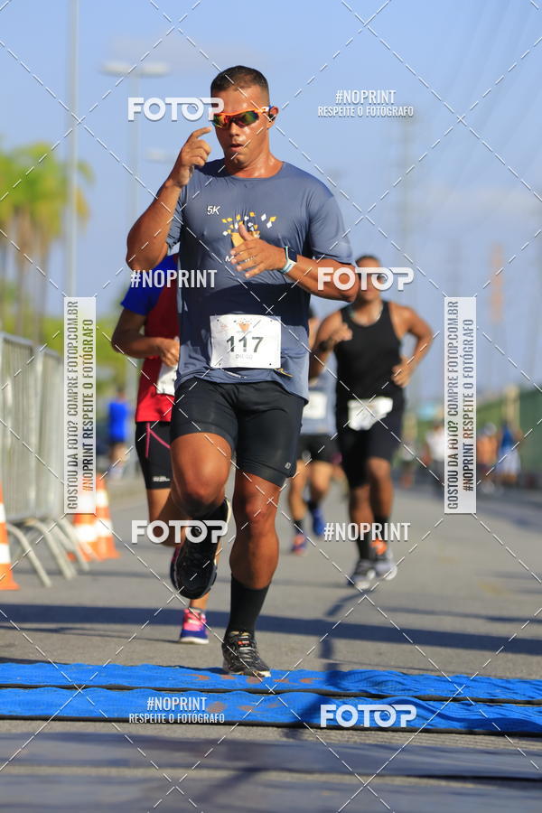 Buy your photos of the eventMARINES 5 K - Etapa parque de Madureira on Fotop