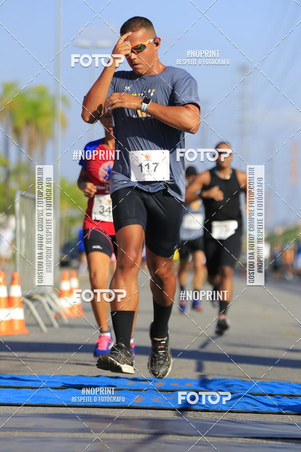 Buy your photos of the eventMARINES 5 K - Etapa parque de Madureira on Fotop