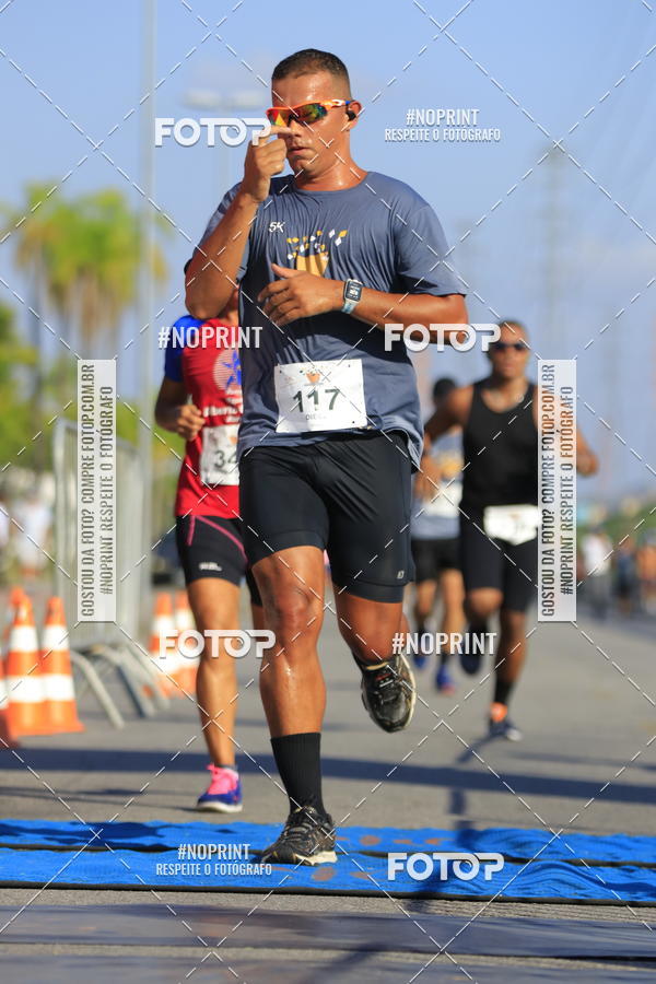 Buy your photos of the eventMARINES 5 K - Etapa parque de Madureira on Fotop