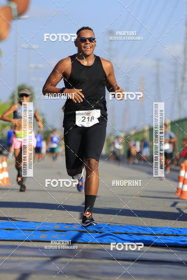 Buy your photos of the eventMARINES 5 K - Etapa parque de Madureira on Fotop