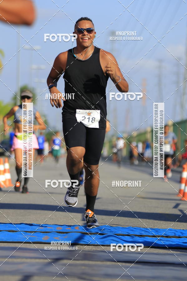 Buy your photos of the eventMARINES 5 K - Etapa parque de Madureira on Fotop