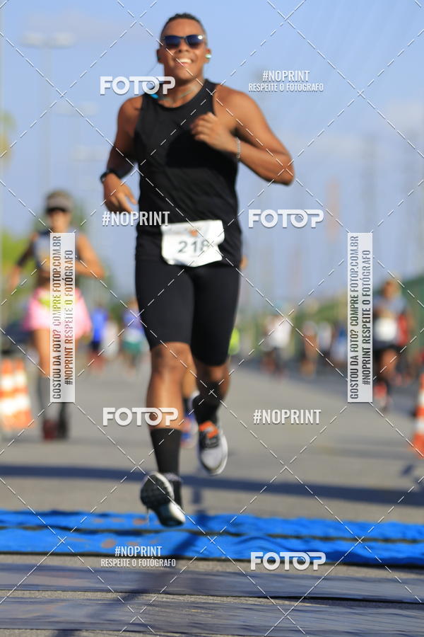 Buy your photos of the eventMARINES 5 K - Etapa parque de Madureira on Fotop