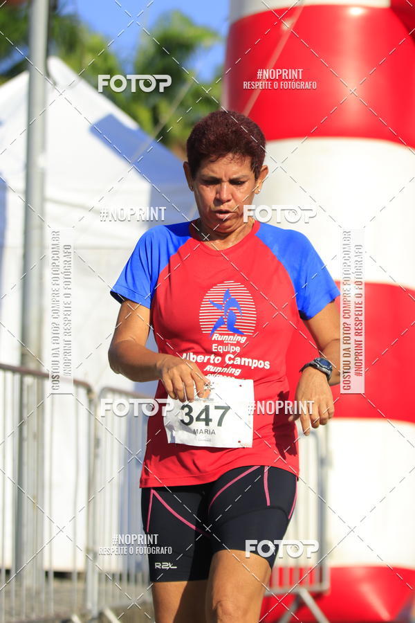 Buy your photos of the eventMARINES 5 K - Etapa parque de Madureira on Fotop