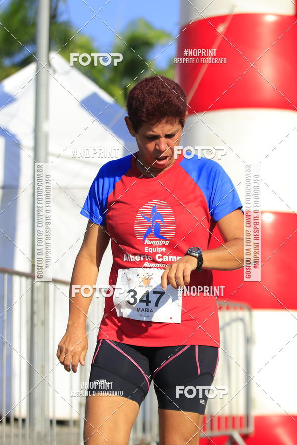 Buy your photos of the eventMARINES 5 K - Etapa parque de Madureira on Fotop