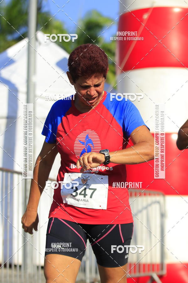 Buy your photos of the eventMARINES 5 K - Etapa parque de Madureira on Fotop