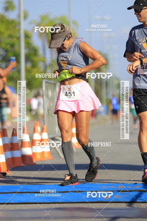 Buy your photos of the eventMARINES 5 K - Etapa parque de Madureira on Fotop