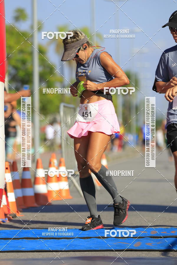 Buy your photos of the eventMARINES 5 K - Etapa parque de Madureira on Fotop