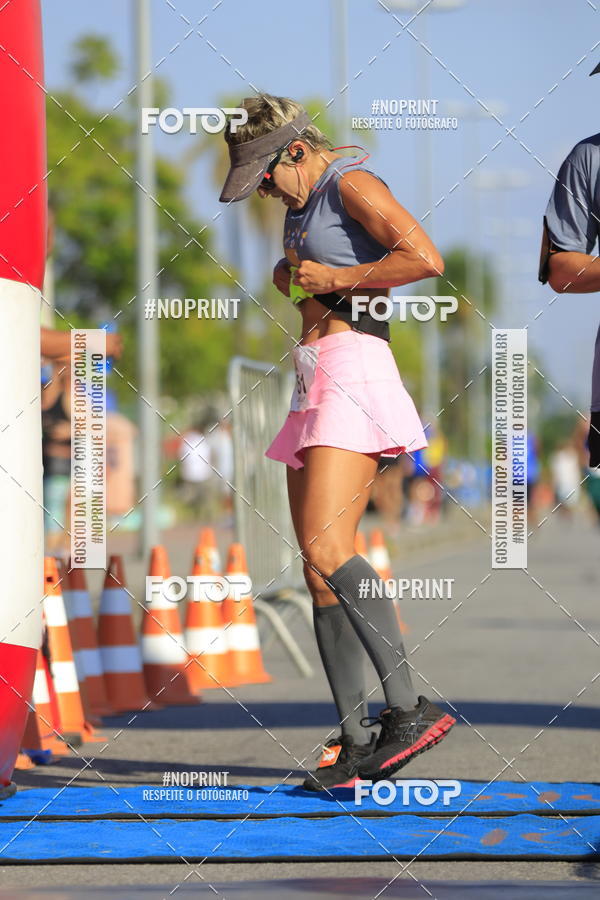 Buy your photos of the eventMARINES 5 K - Etapa parque de Madureira on Fotop