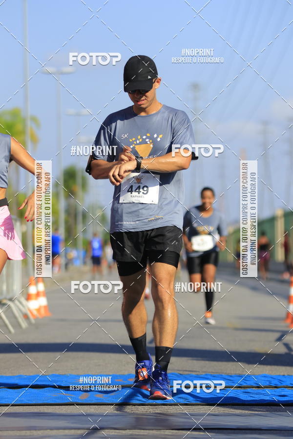 Buy your photos of the eventMARINES 5 K - Etapa parque de Madureira on Fotop